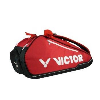 v/i/victor_202625_rouge-noir_1.jpg