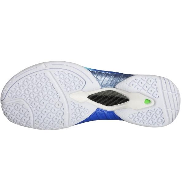 product/v/i/victor_202646_white_3.jpg