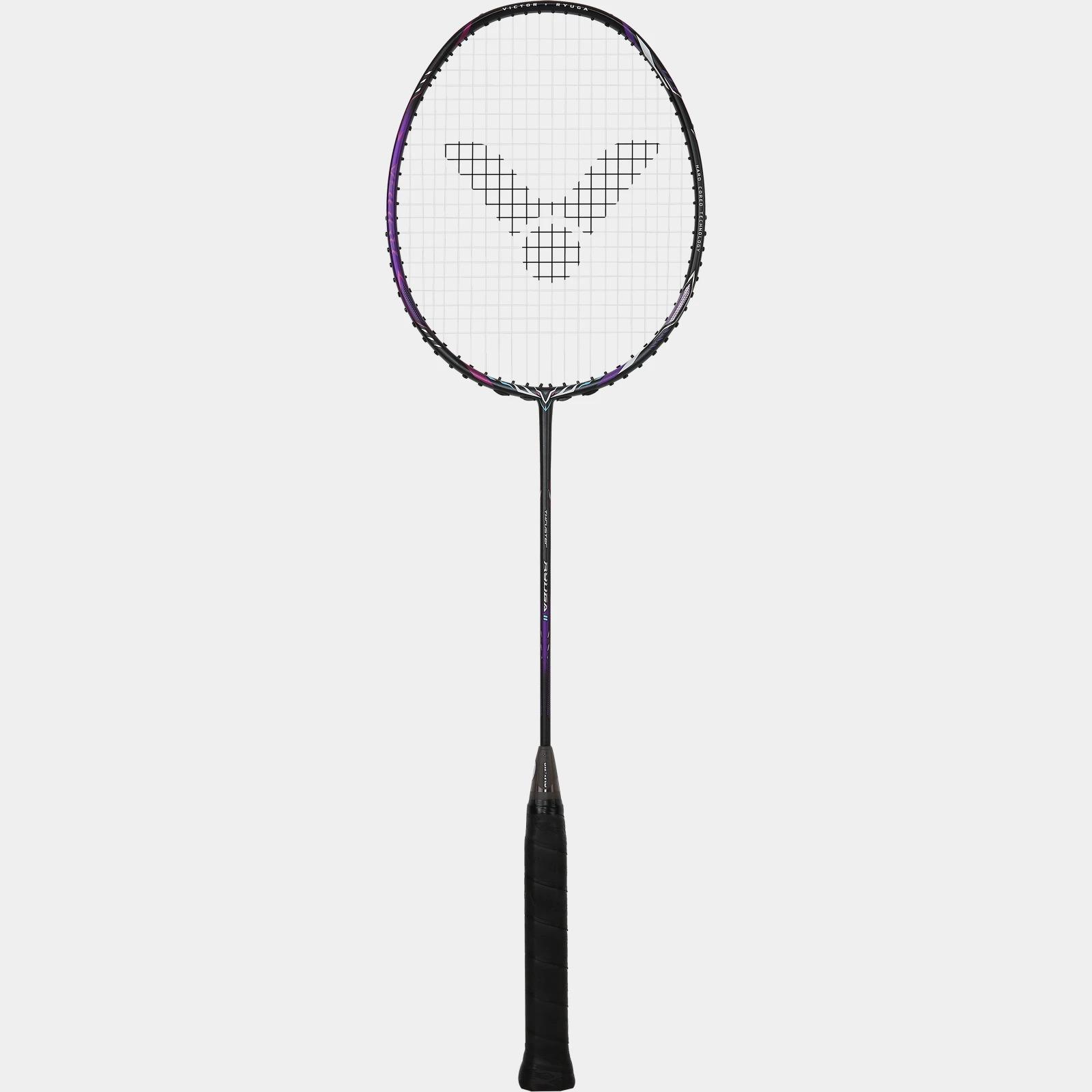 v/i/victor_301596_purple_1.jpg