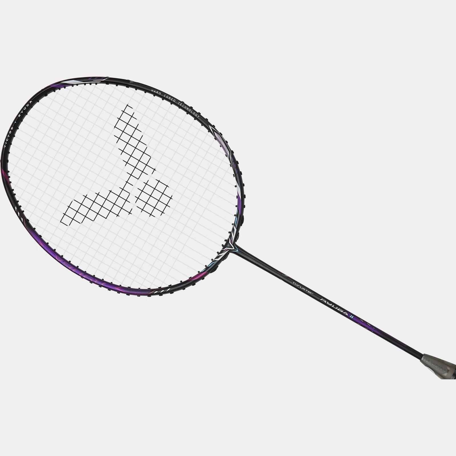 v/i/victor_301596_purple_2.jpg