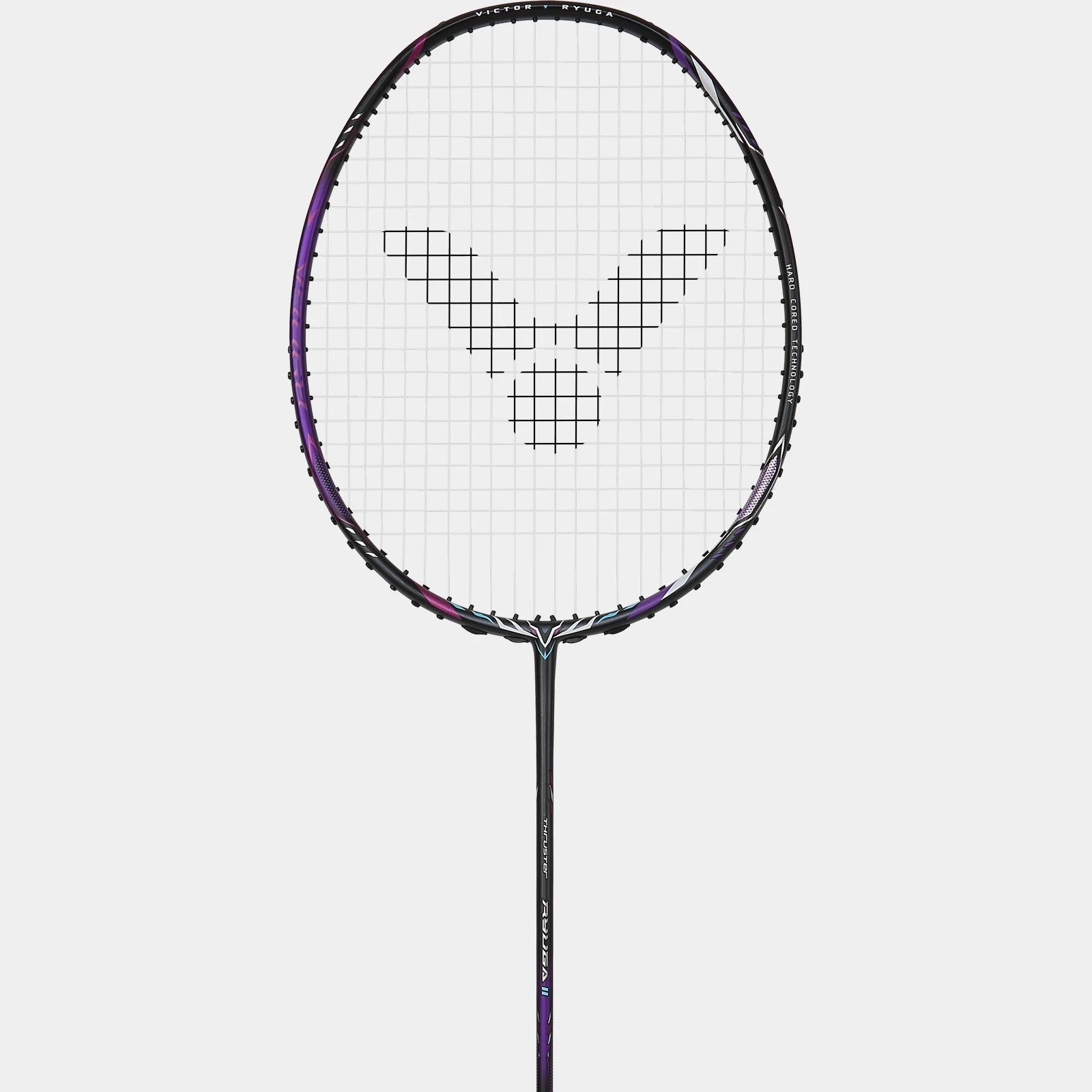 v/i/victor_301596_purple_3.jpg