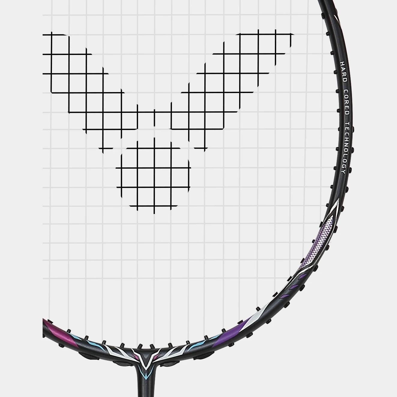 v/i/victor_301596_purple_4.jpg