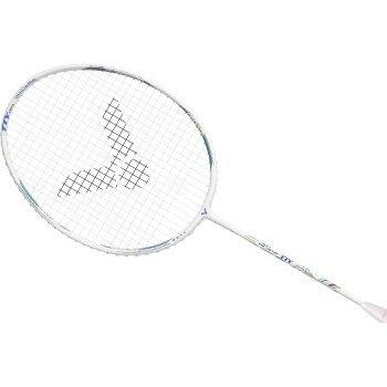 product/v/i/victor_302881_blanc_2.jpg