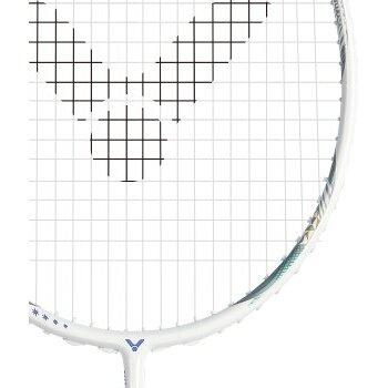 product/v/i/victor_302881_blanc_3.jpg