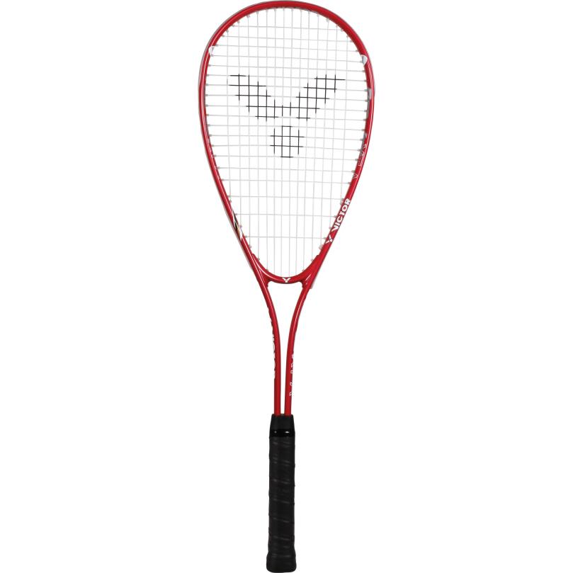 product/v/i/victor_d9800_rouge_1.jpg