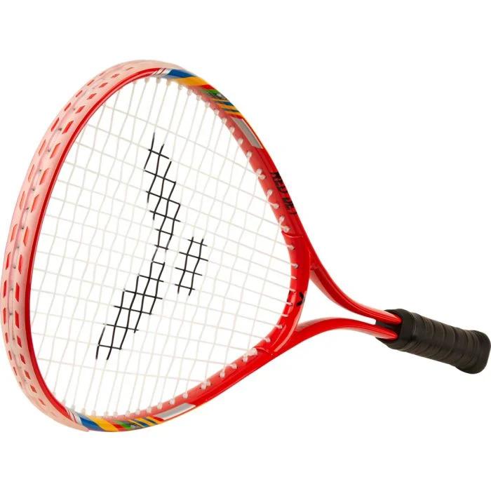 product/v/i/victor_d9800_rouge_2.jpg
