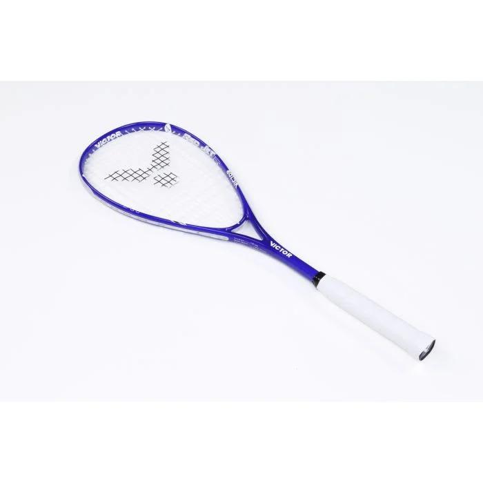 product/v/i/victor_d9801_violet_2.jpg