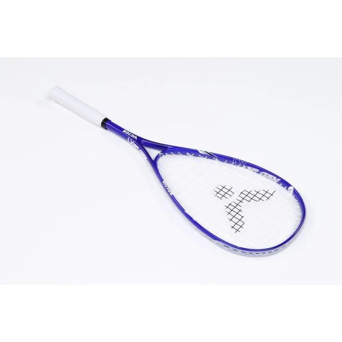 product/v/i/victor_d9801_violet_3.jpg