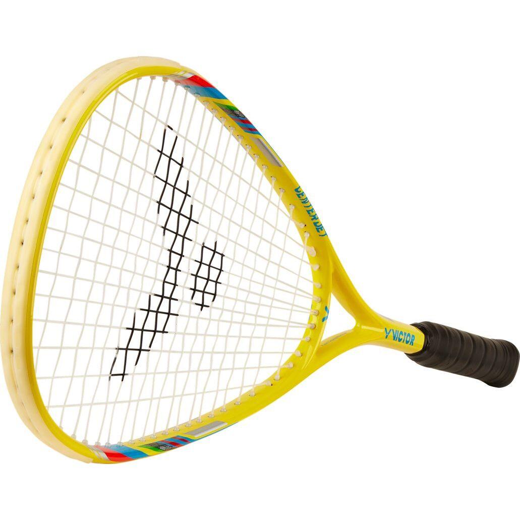 product/v/i/victor_d9802_jaune_2.jpg