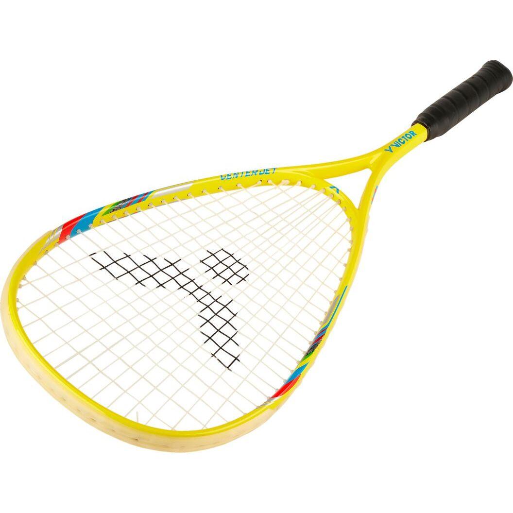product/v/i/victor_d9802_jaune_3.jpg