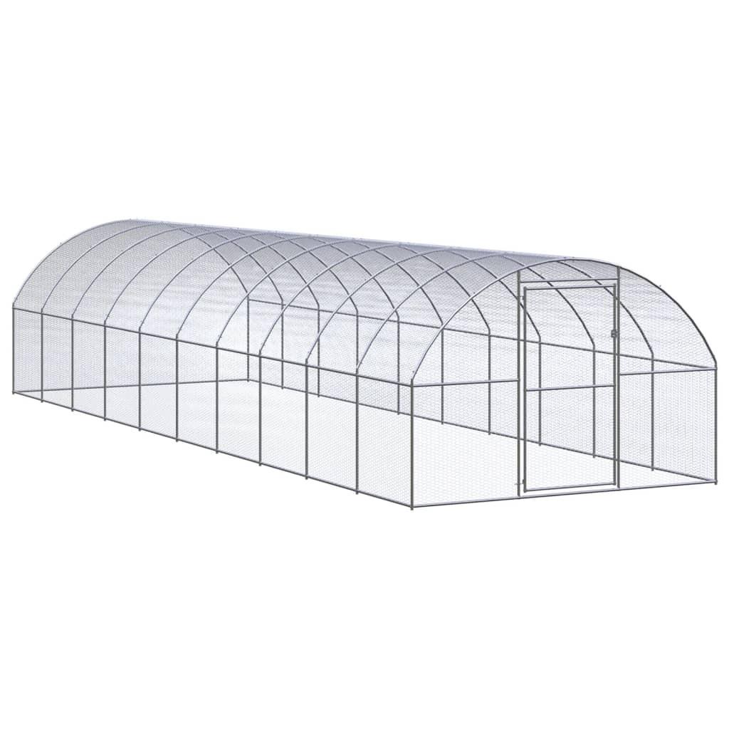 product/v/i/vidaxl_3095467_silver_1.jpg