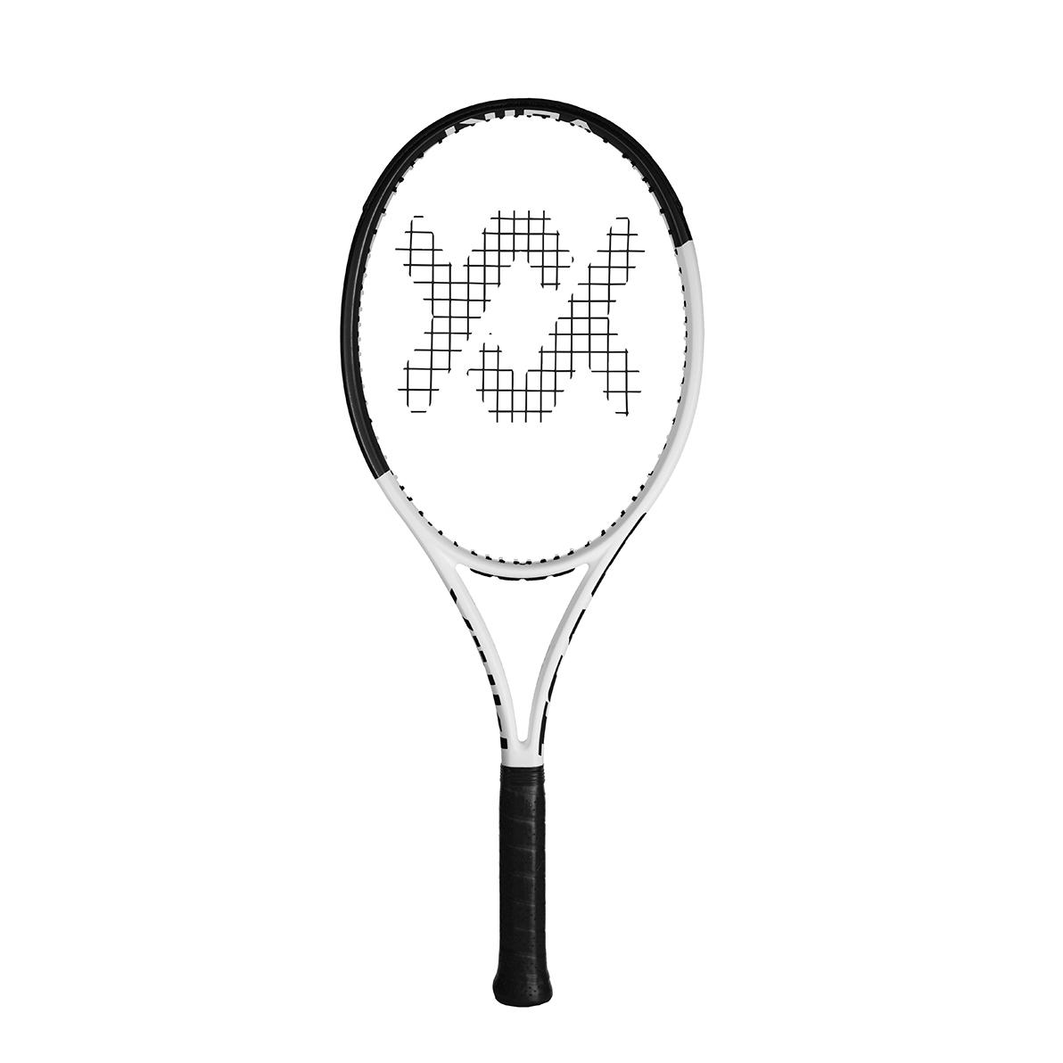 product/v/o/volkl_vv-team_speed-0_white-black_1.jpg