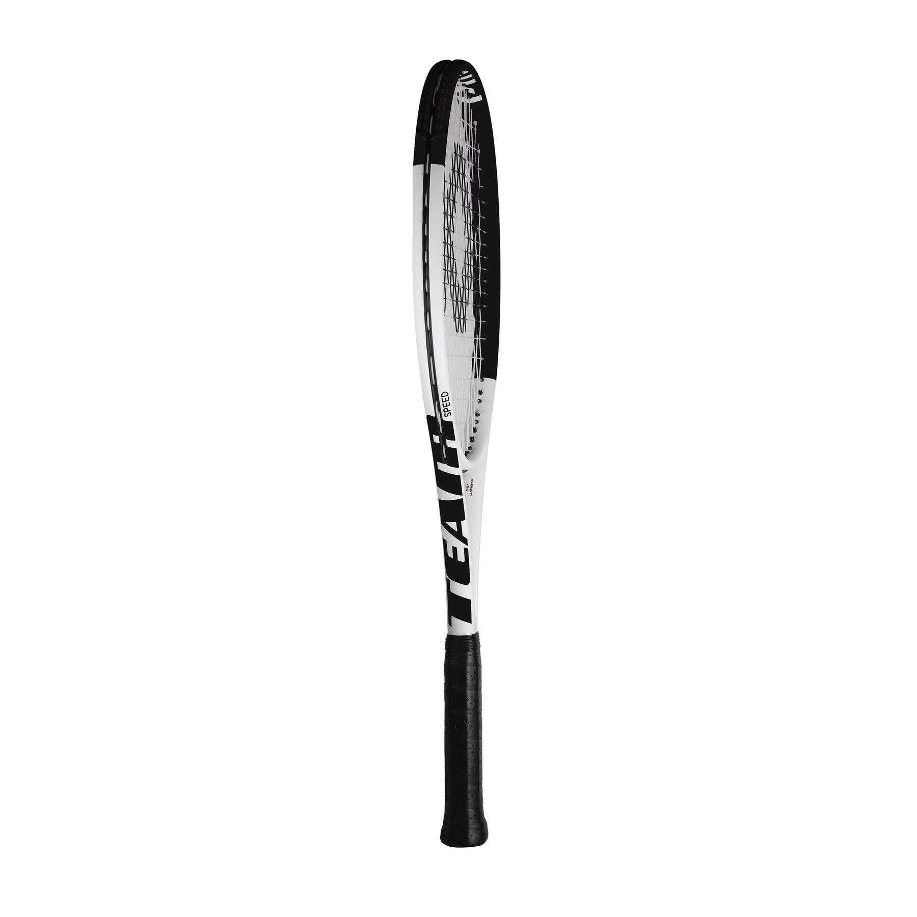 product/v/o/volkl_vv-team_speed-0_white-black_2.jpg