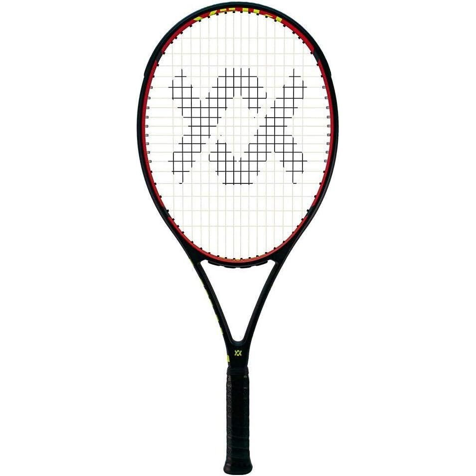 product/v/o/volkl_vv-vceel8-25junior_0.jpg