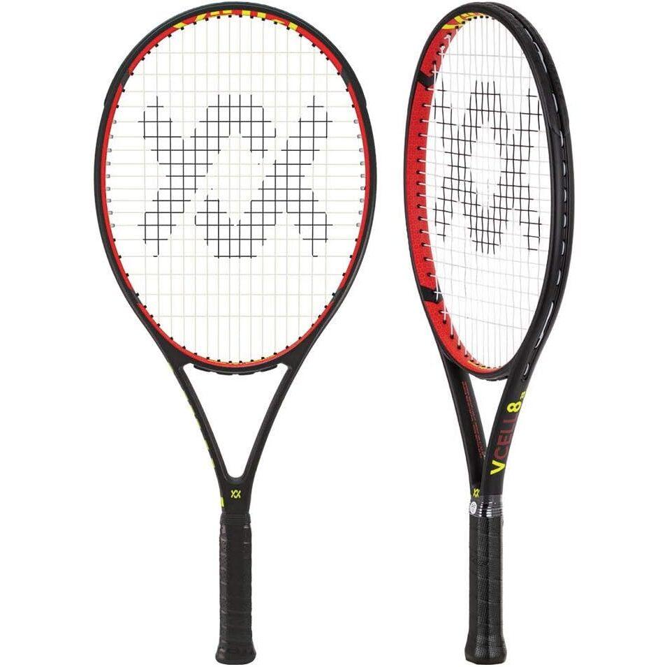 product/v/o/volkl_vv-vceel8-25junior_1.jpg