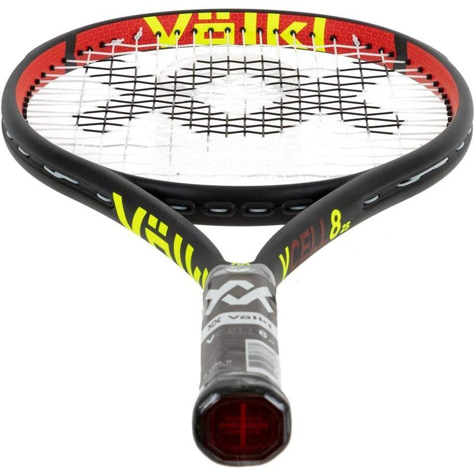 product/v/o/volkl_vv-vceel8-25junior_2.jpg