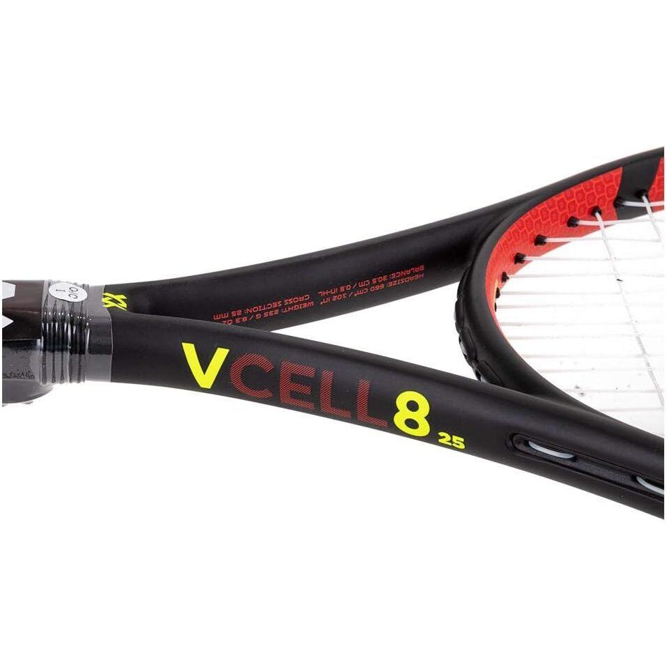 product/v/o/volkl_vv-vceel8-25junior_4.jpg