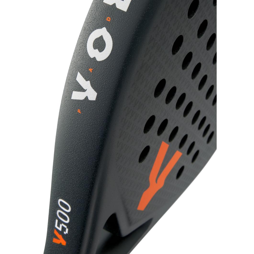 product/v/o/volt-padel_v50023_green_3.jpg