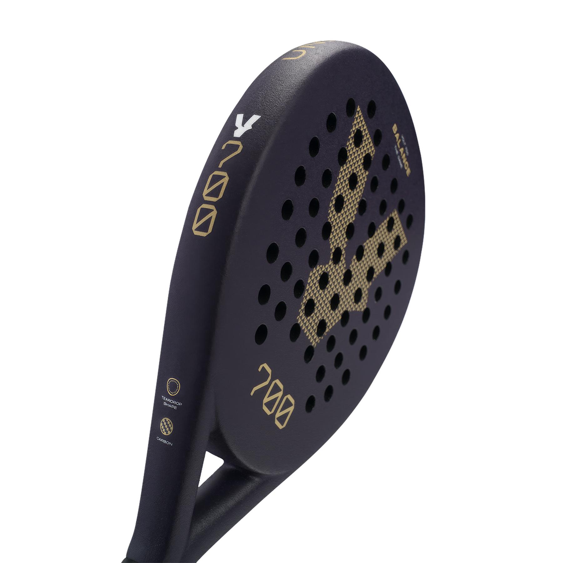 product/v/o/volt-padel_v700v4_blue_3.jpg