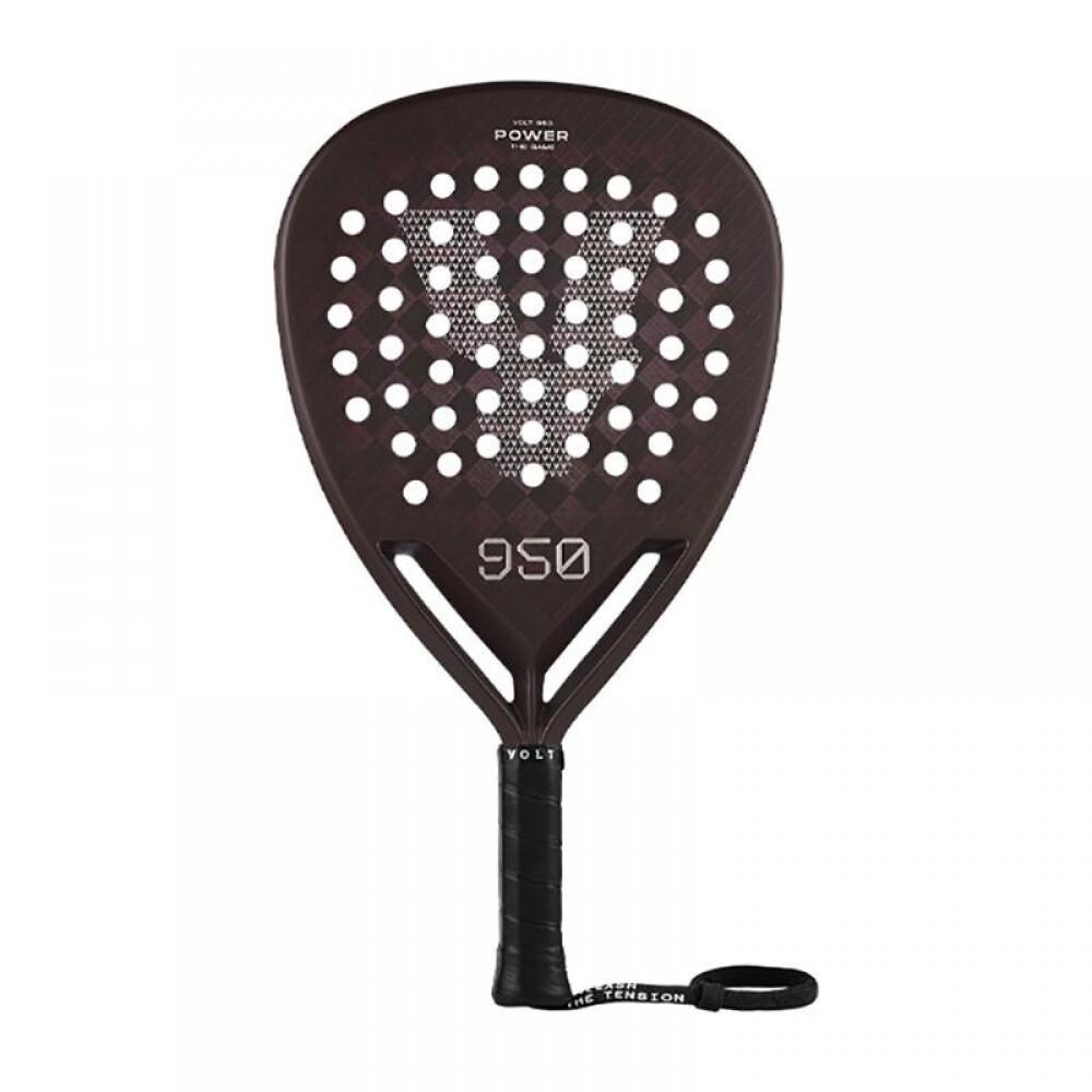 v/o/volt-padel_v950v4_bordeaux_1.jpg