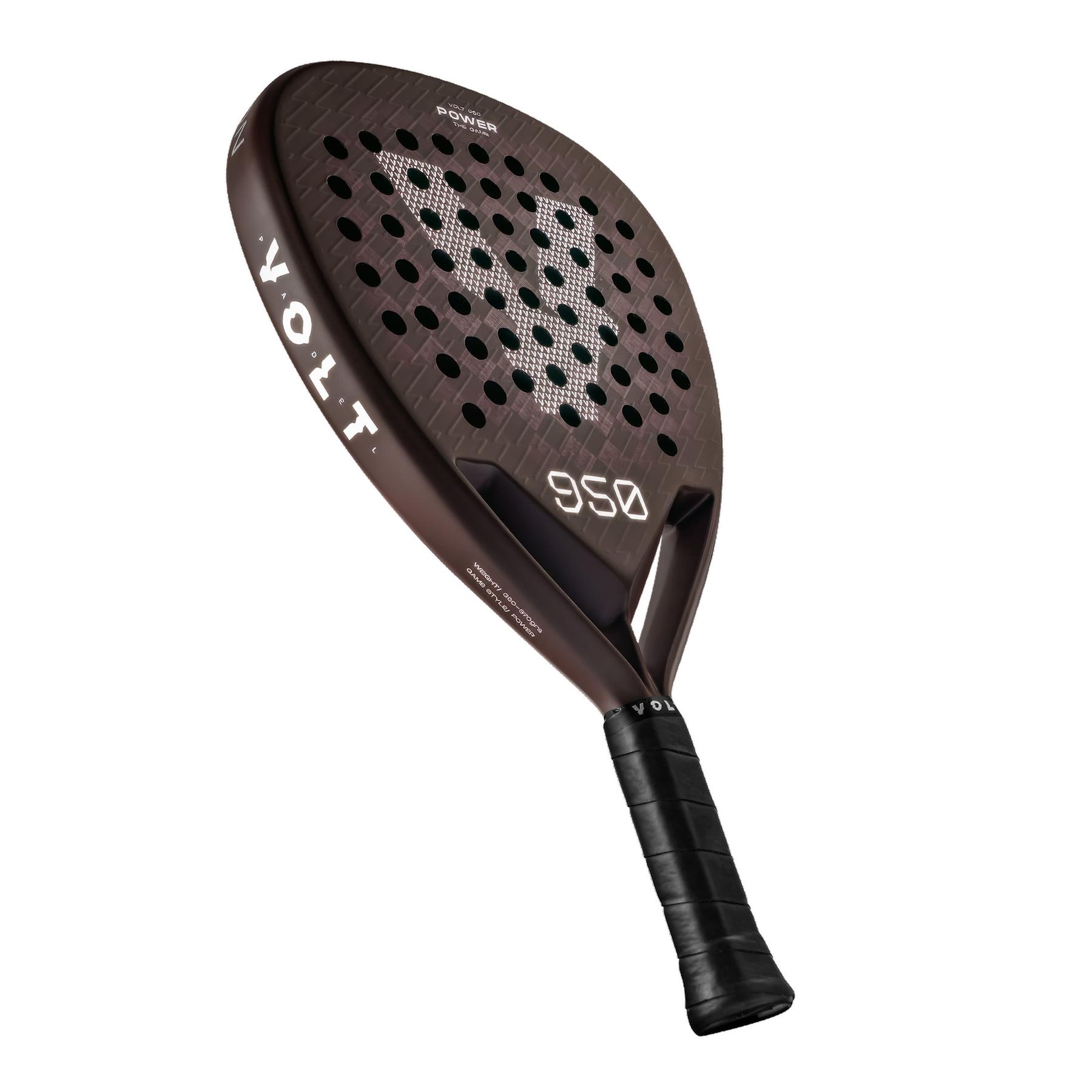 v/o/volt-padel_v950v4_bordeaux_2.jpg