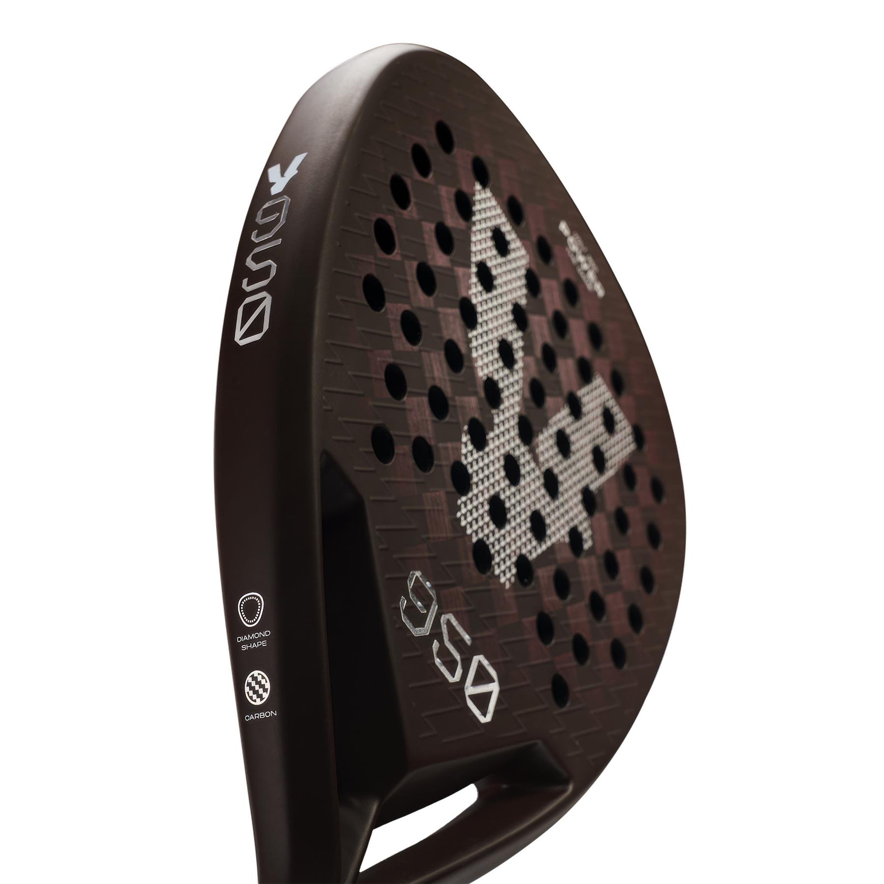 v/o/volt-padel_v950v4_bordeaux_3.jpg