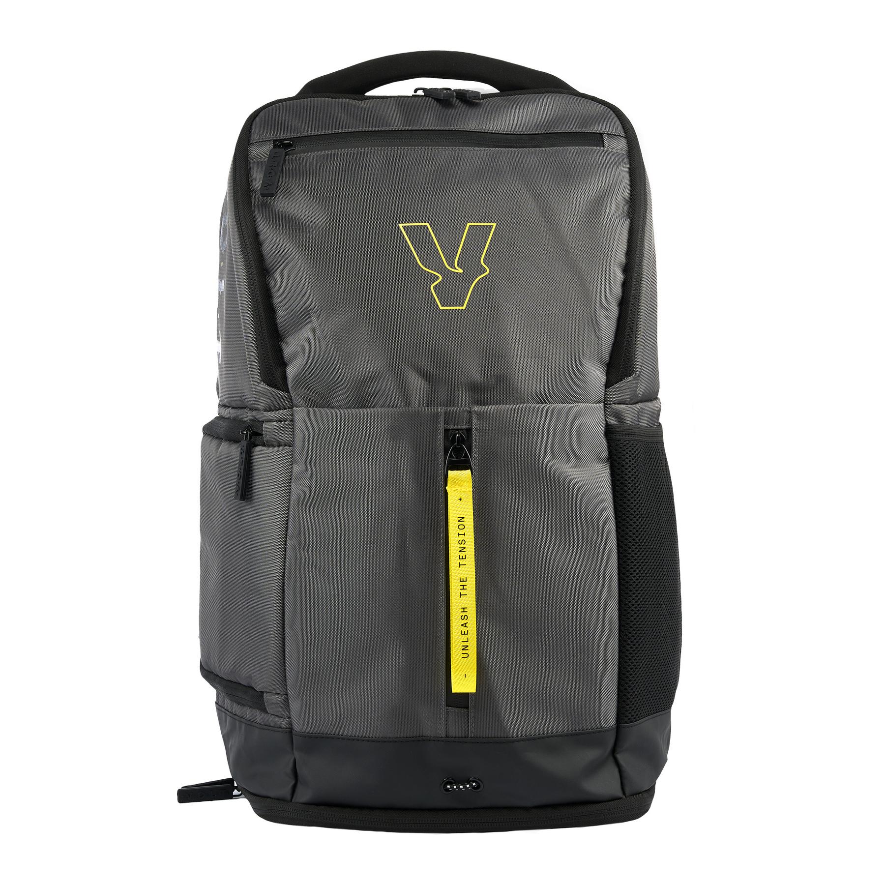 product/v/o/volt-padel_vbp23_grey_1.jpg