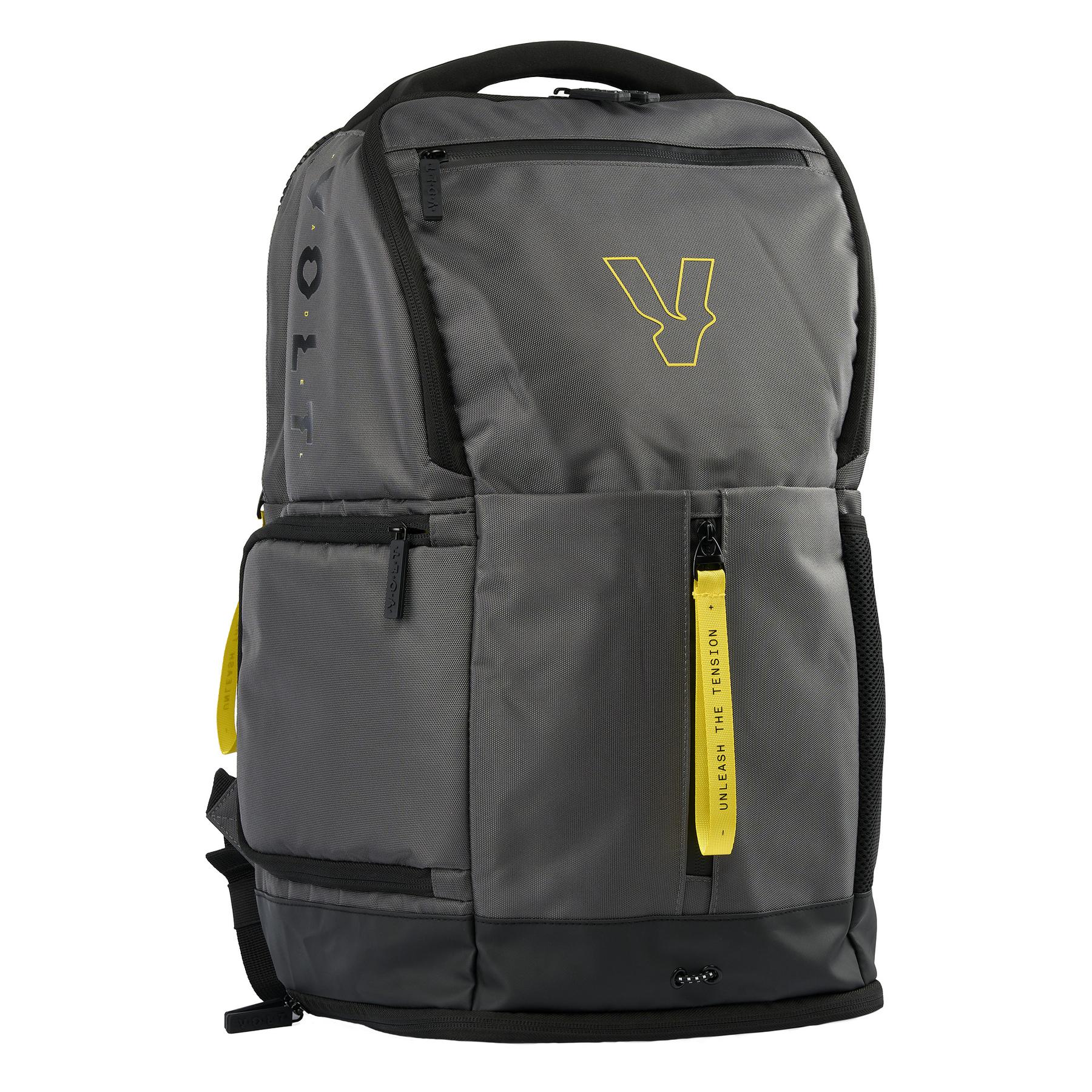 product/v/o/volt-padel_vbp23_grey_2.jpg