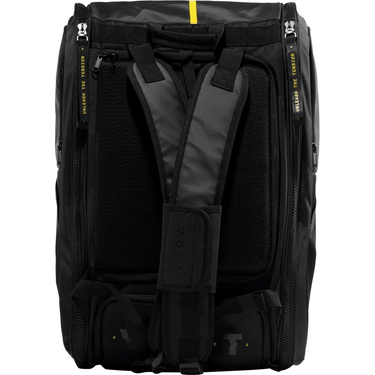 v/o/volt-padel_vpb21_black_2.jpg