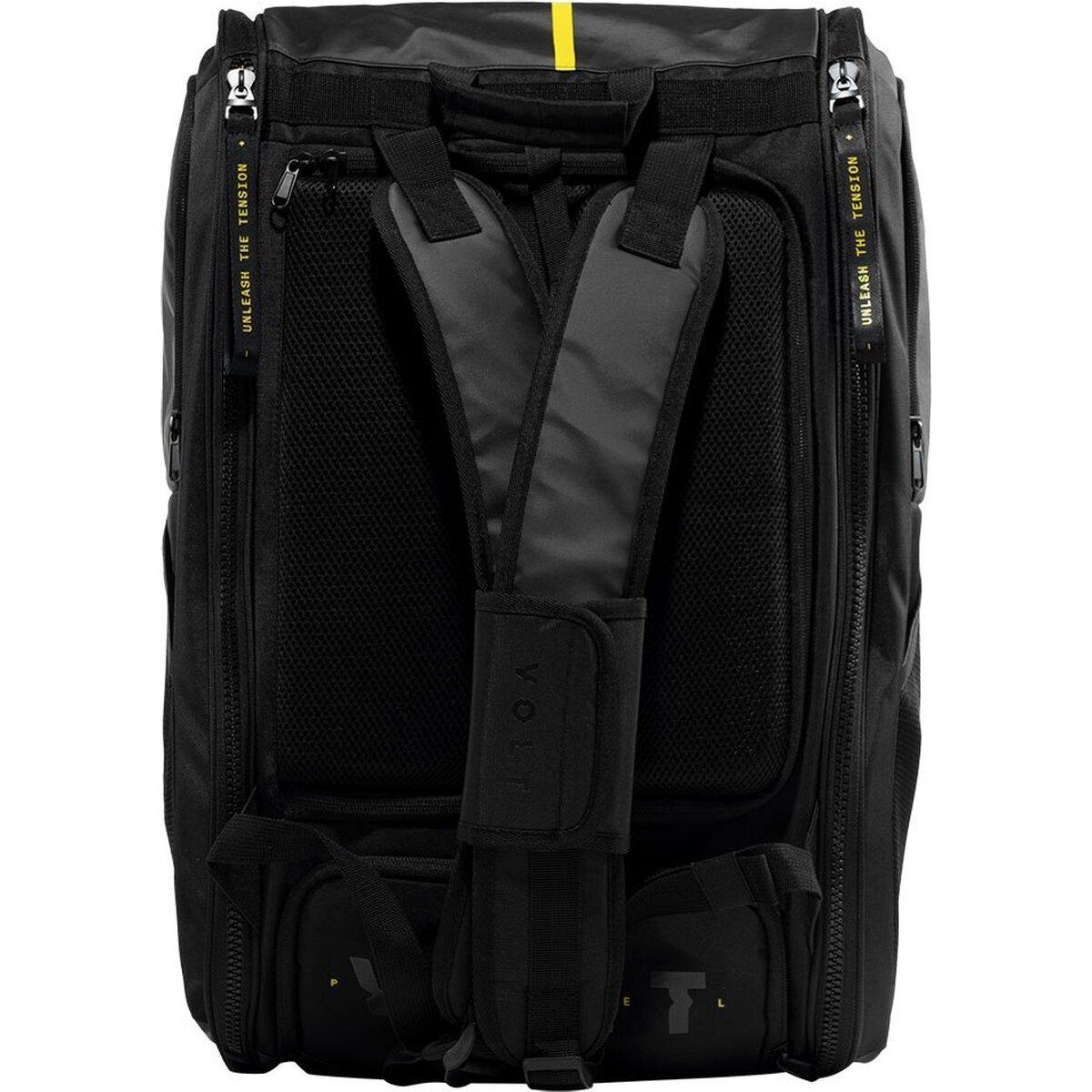 v/o/volt-padel_vpb21_black_4.jpg
