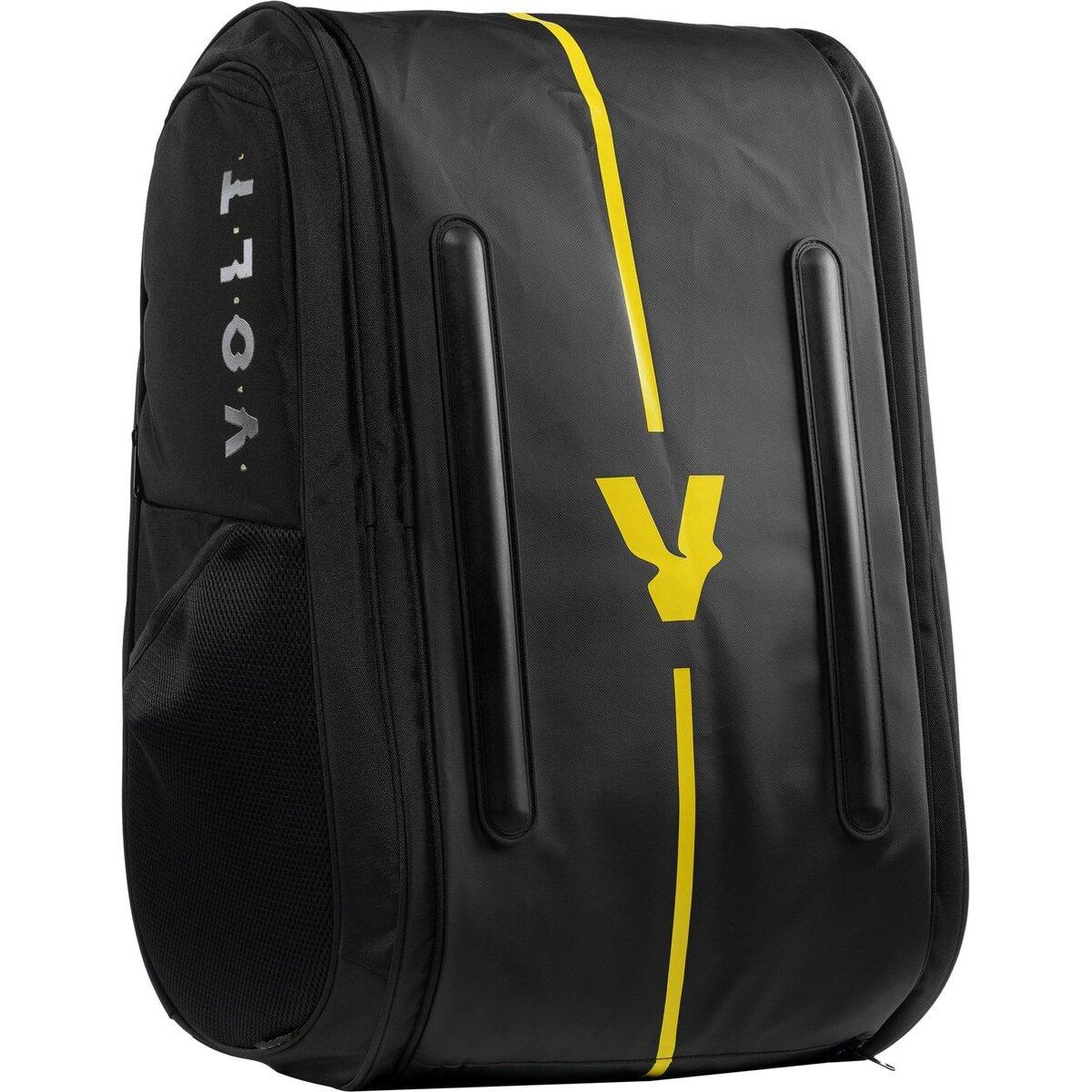 v/o/volt-padel_vpb21_black_5.jpg