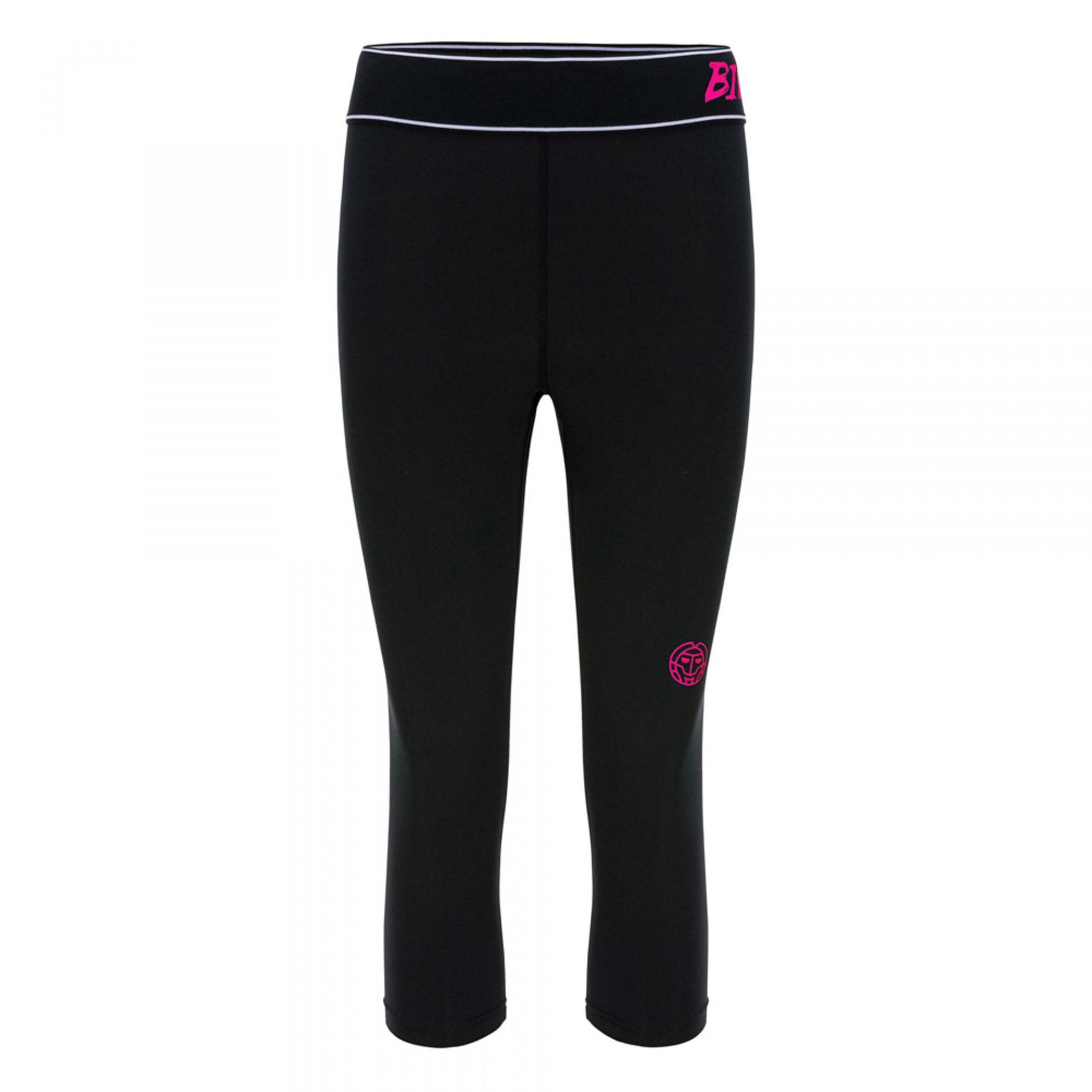 product/w/1/w164021193-bk_1.jpg