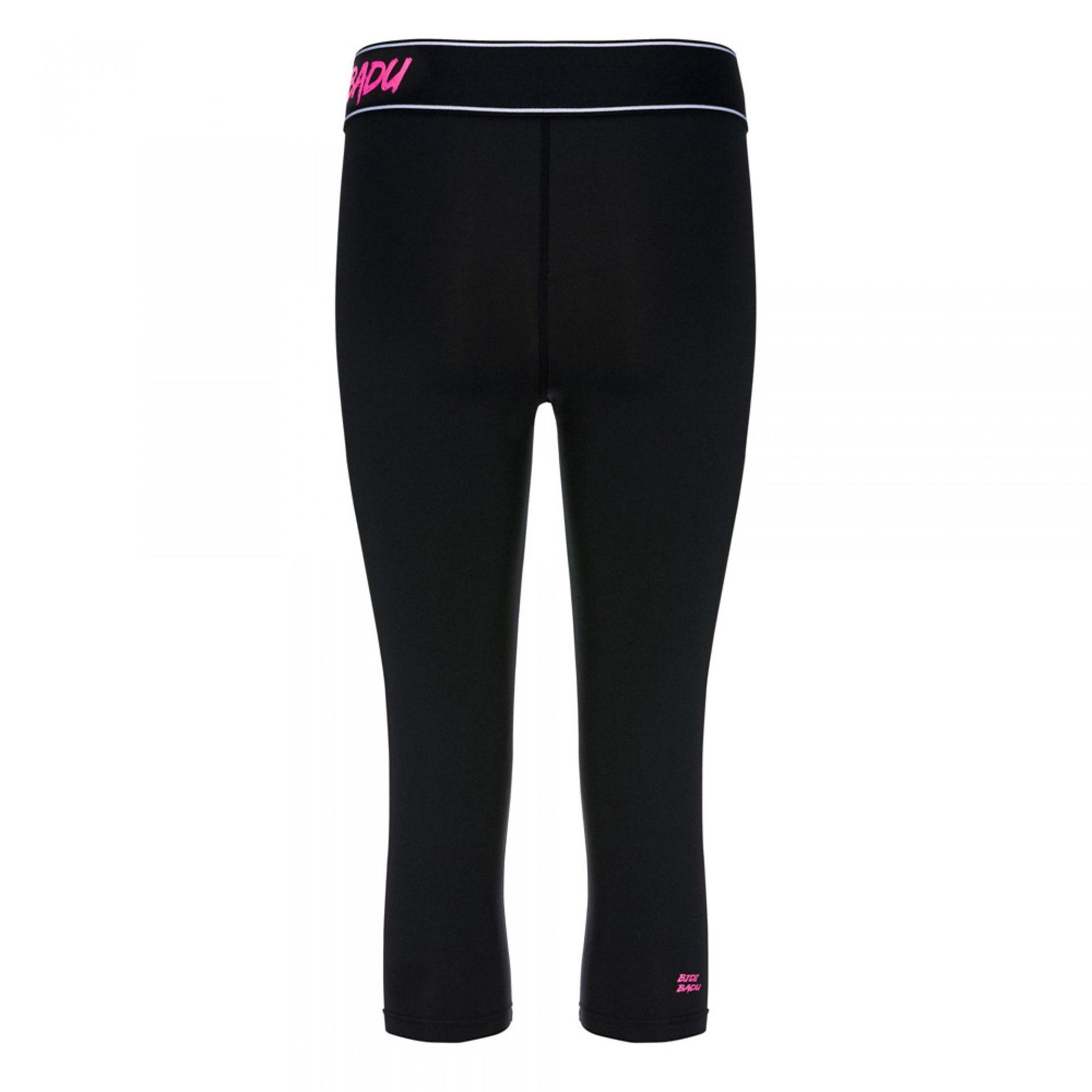 product/w/1/w164021193-bk_2.jpg