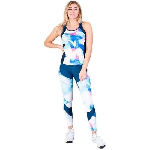 product/w/1/w194123221-blro_1.jpg
