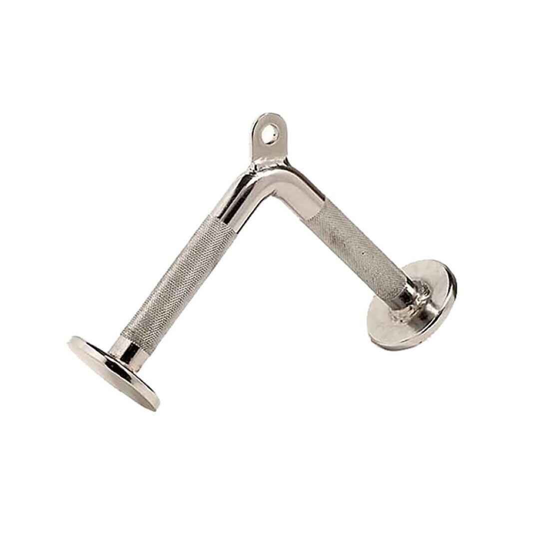 product/w/a/waboba_k7968_argente_1.jpg