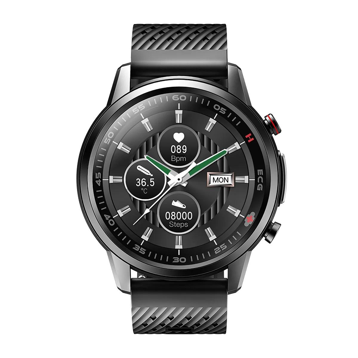w/a/watchmark_5903949991154_noir_2.jpg