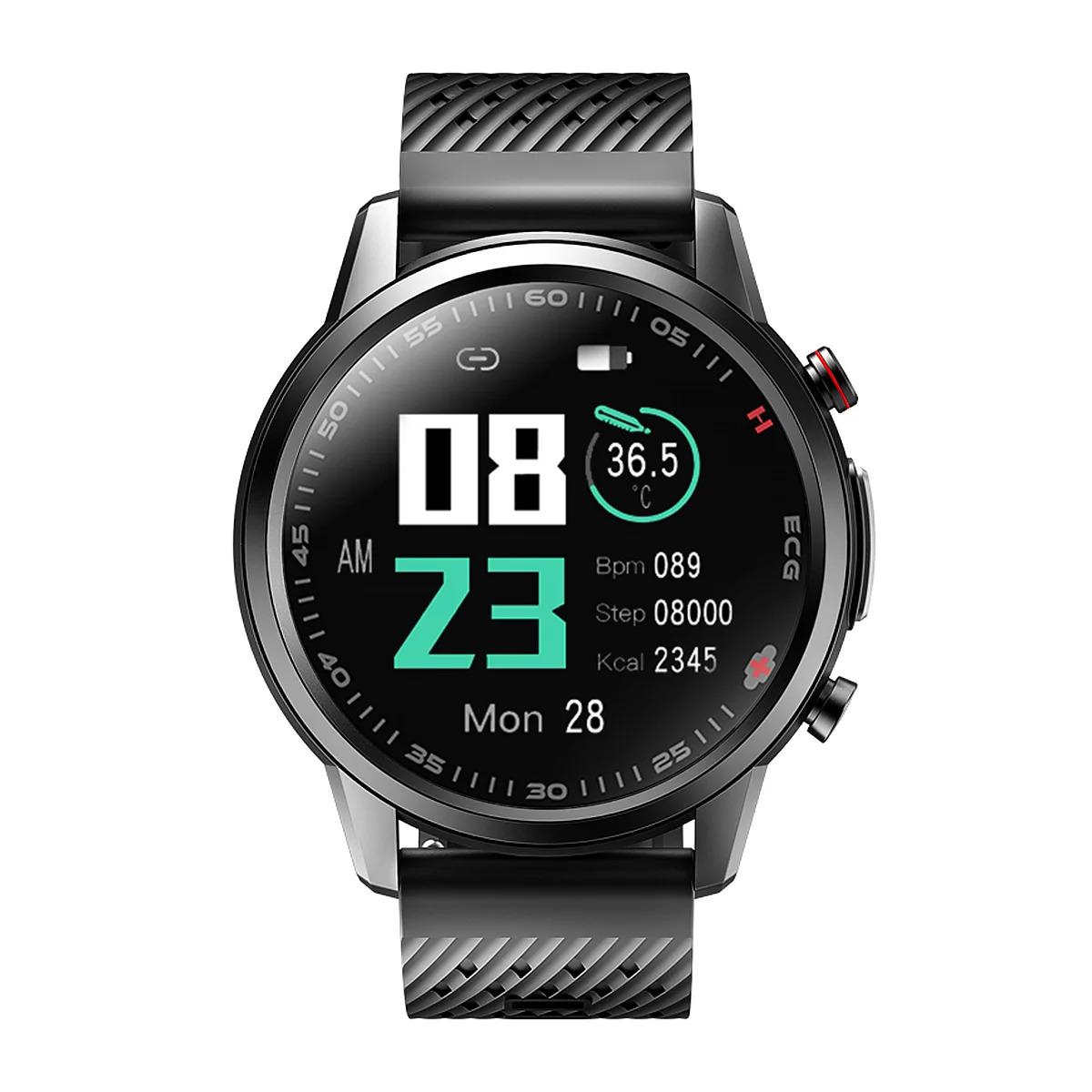 w/a/watchmark_5903949991154_noir_3.jpg