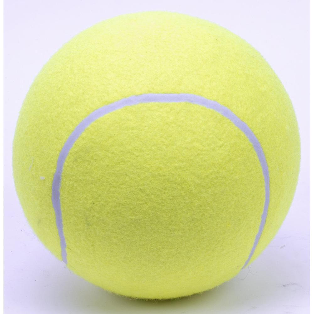 product/w/d/wdk-partner_a1900935_vert_2.jpg
