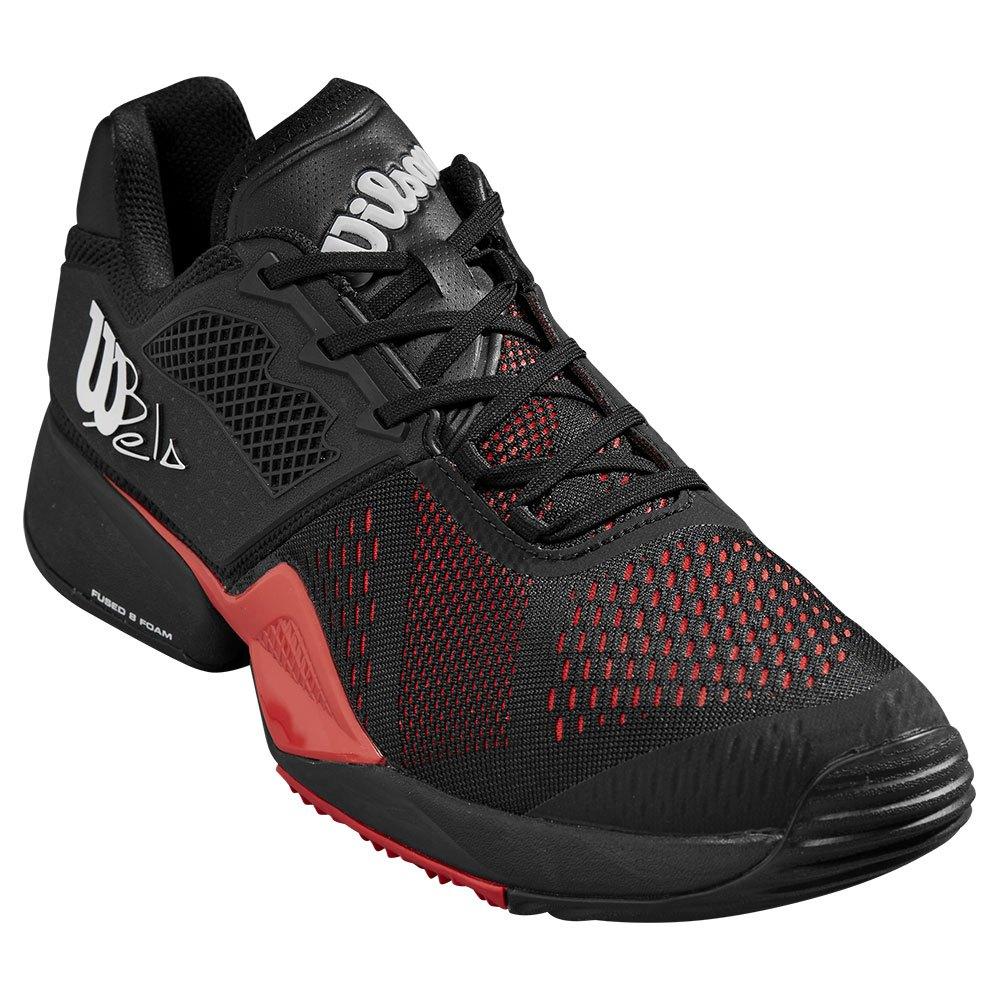 w/i/wilson-chaussures-de-padel-bela-tour.jpg
