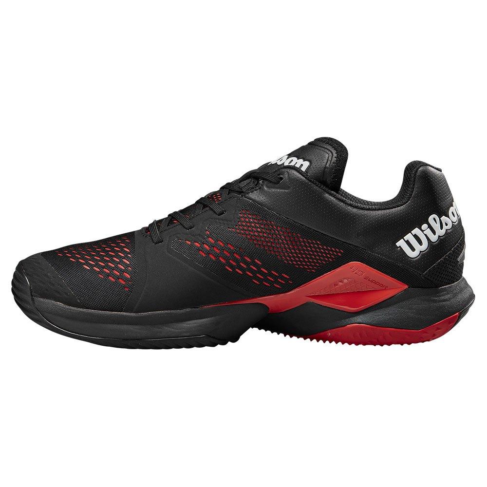 w/i/wilson-chaussures-de-padel-bela-tour_2_.jpg