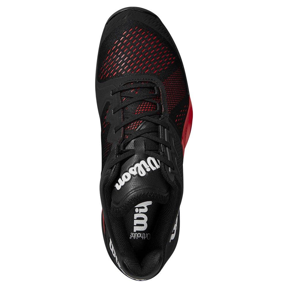 w/i/wilson-chaussures-de-padel-bela-tour_4_.jpg