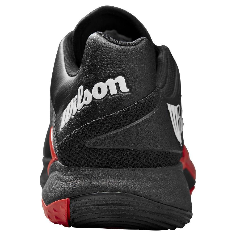 w/i/wilson-chaussures-de-padel-bela-tour_5_.jpg
