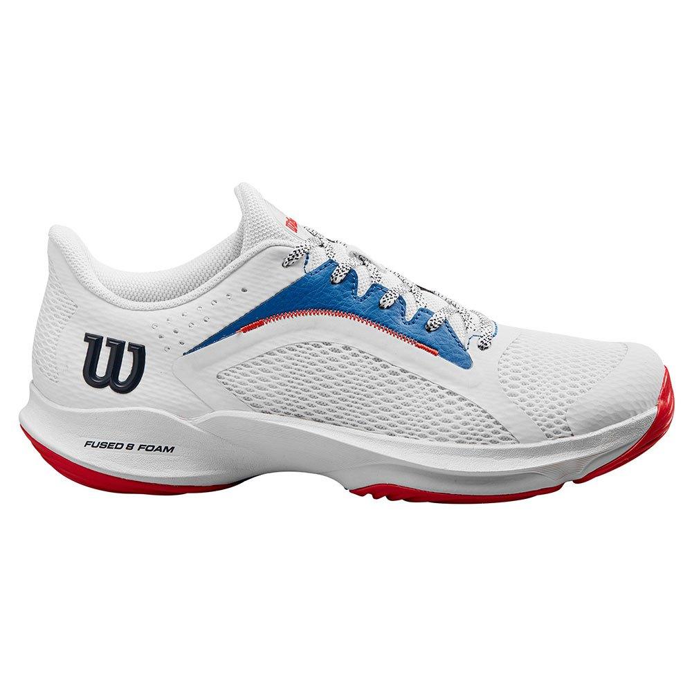 w/i/wilson-chaussures-de-padel-hurakn-2.0.jpg