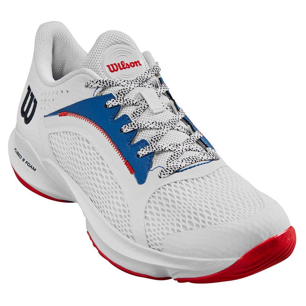 w/i/wilson-chaussures-de-padel-hurakn-2.0_1.jpg