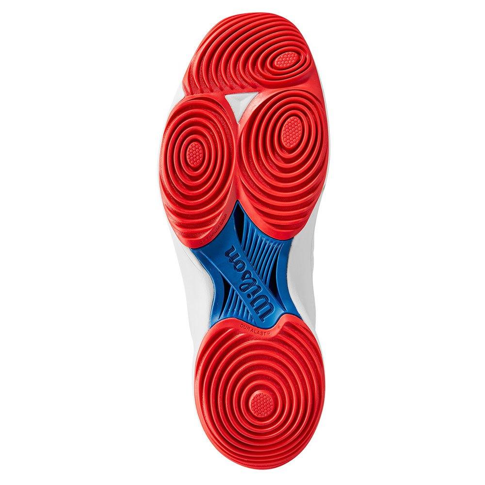 w/i/wilson-chaussures-de-padel-hurakn-2.0_1_.jpg