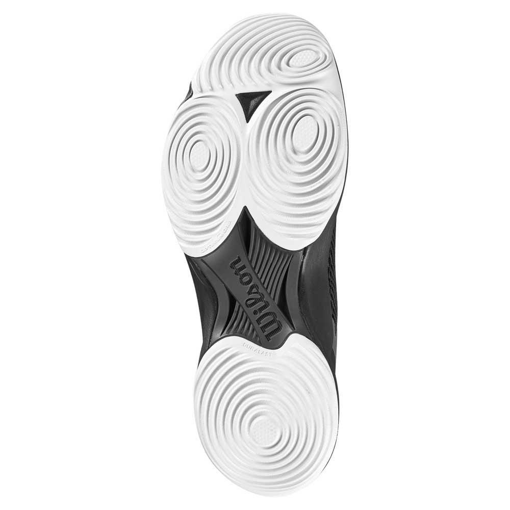 product/w/i/wilson-chaussures-de-padel-hurakn-2.0_1_1.jpg