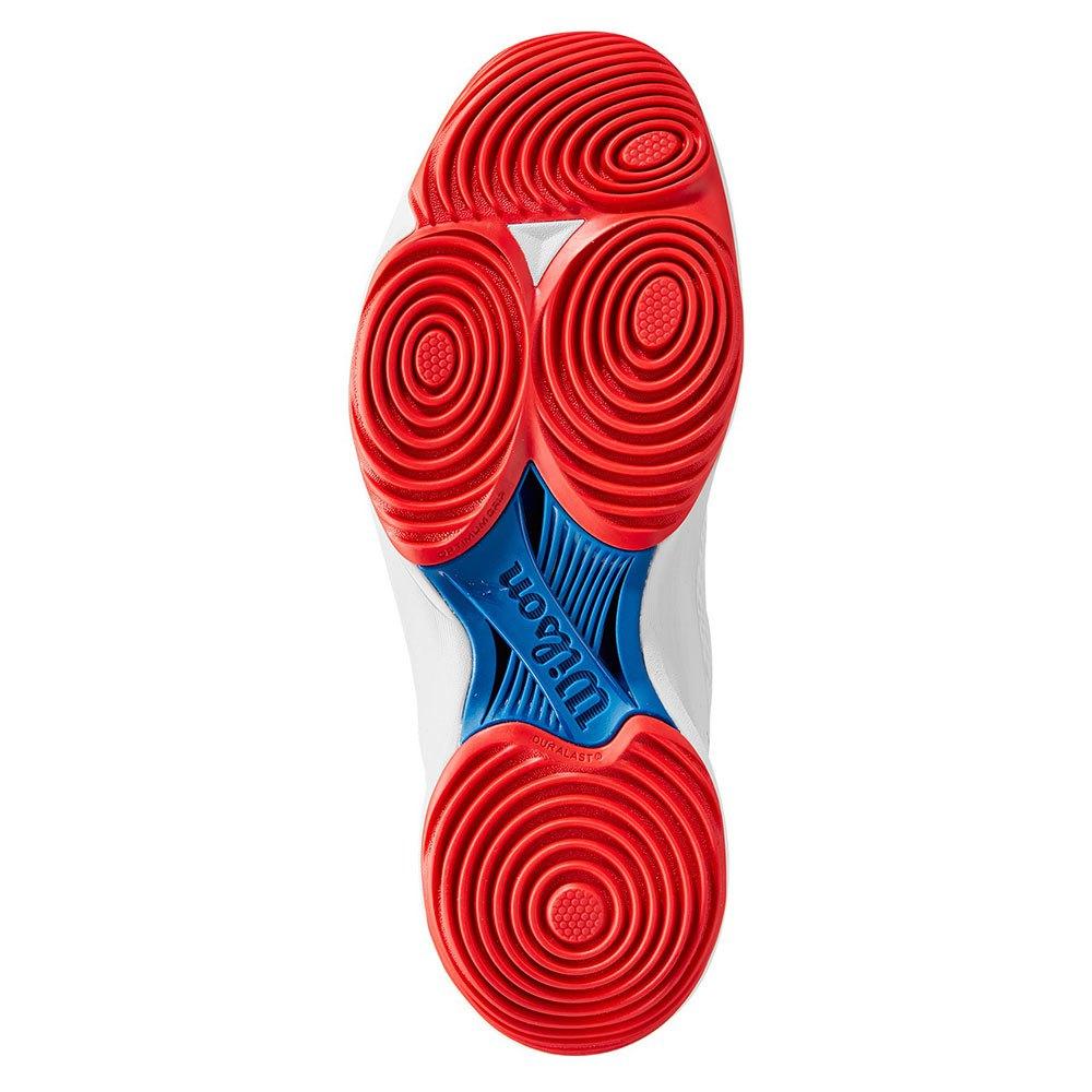 w/i/wilson-chaussures-de-padel-hurakn-2.0_1__1.jpg