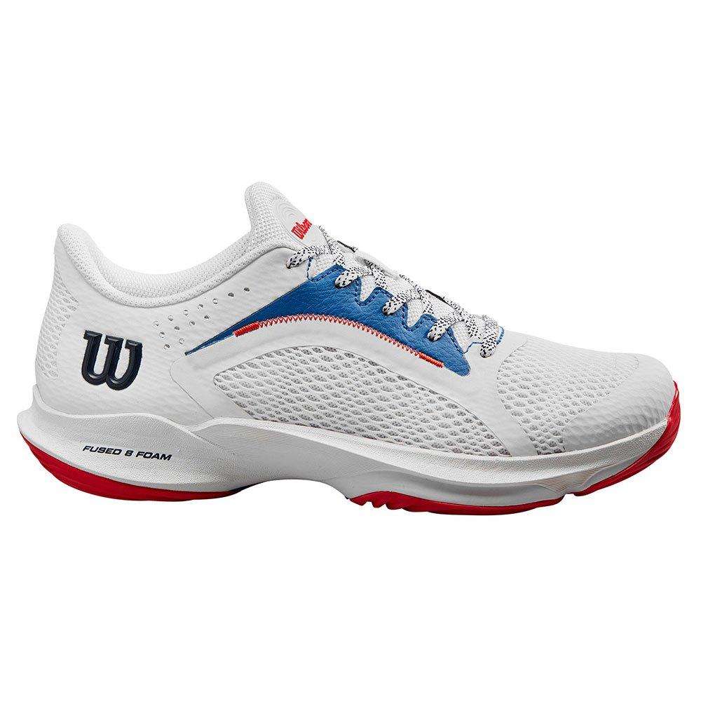 w/i/wilson-chaussures-de-padel-hurakn-2.0_2__1.jpg