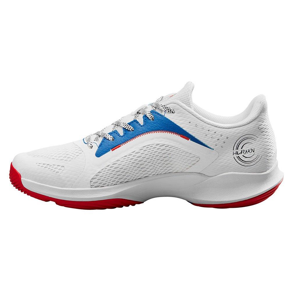 w/i/wilson-chaussures-de-padel-hurakn-2.0_3_.jpg