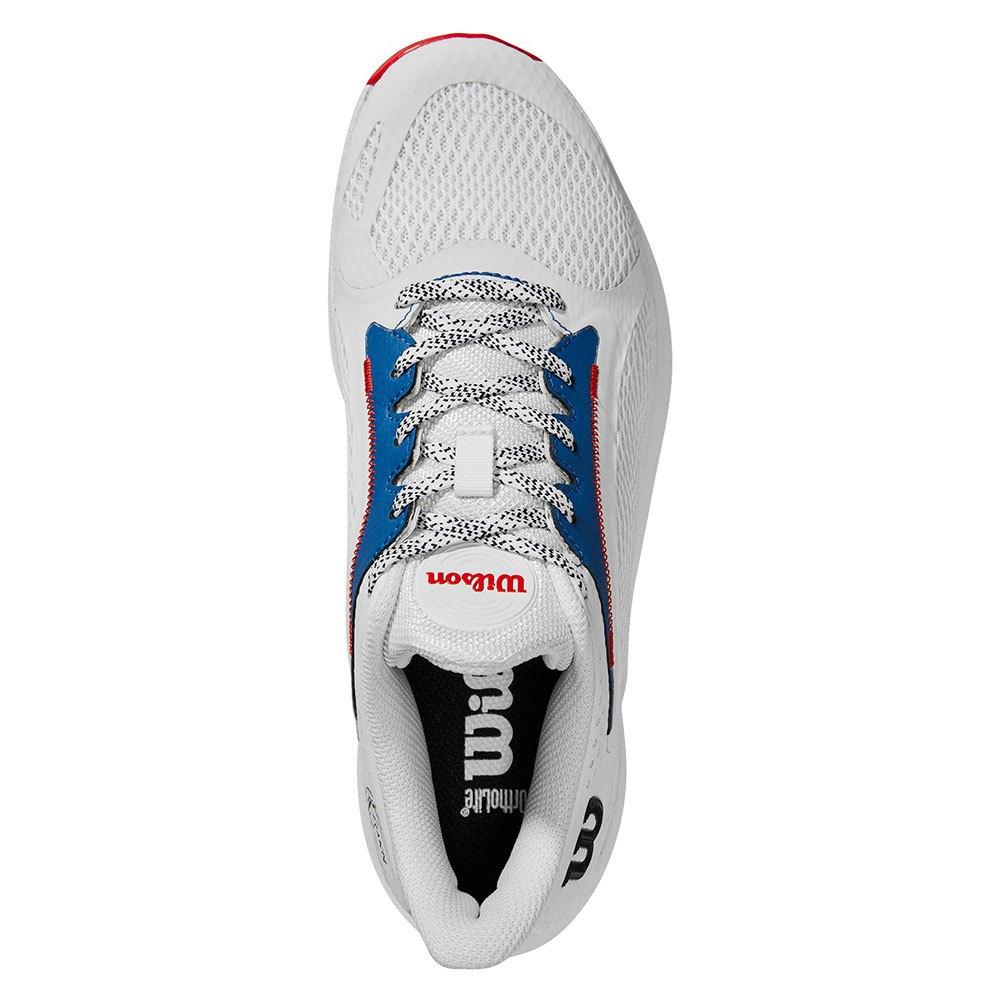 w/i/wilson-chaussures-de-padel-hurakn-2.0_4__1.jpg